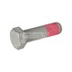 ZESKANTBOUT M14X1,5X50 MM 10,9